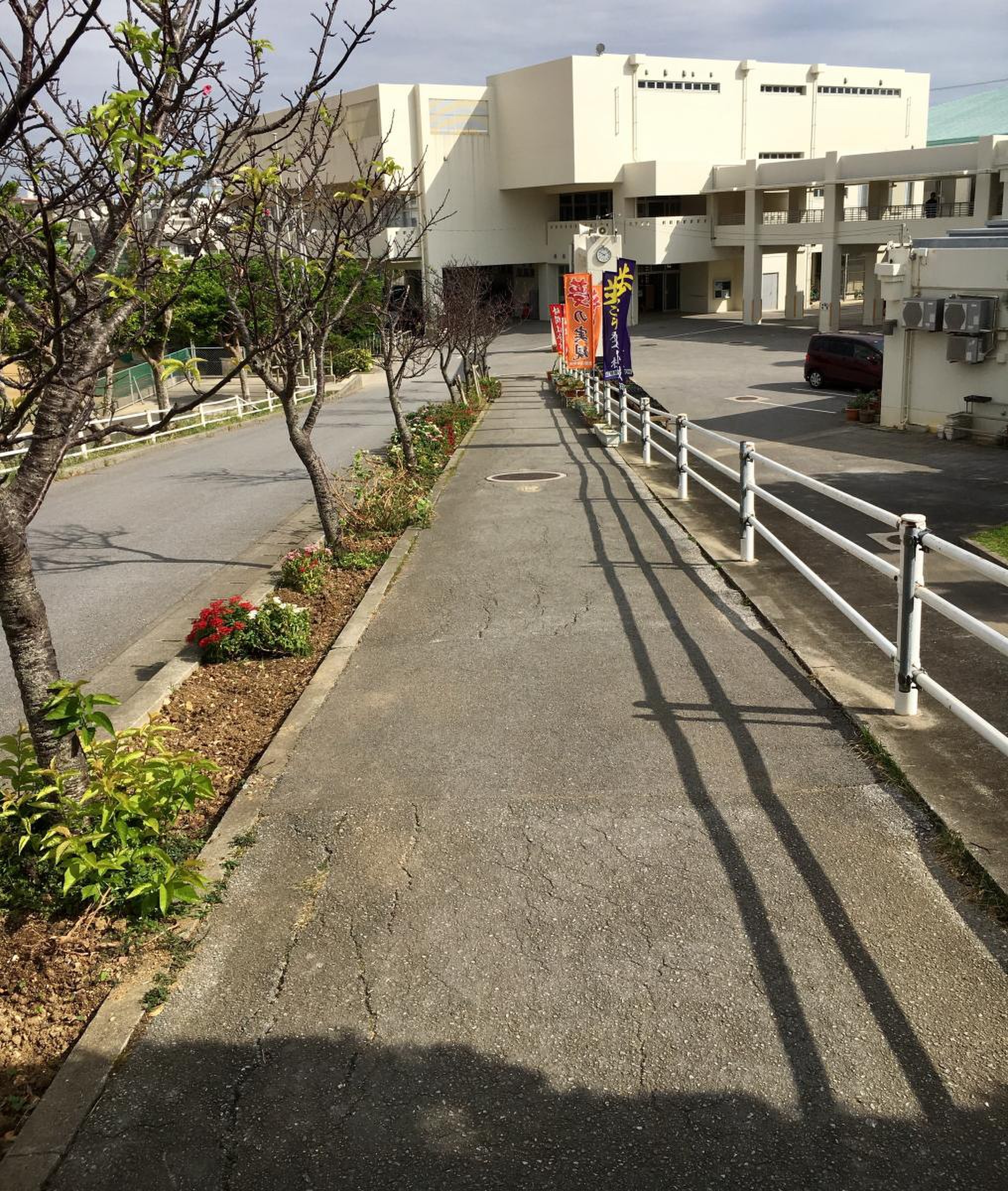 公の場での発言・インタビュー報道記録