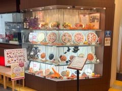 カプリチョーザ　ピエリ守山店