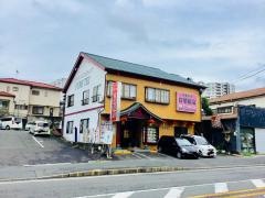 日明飯店