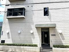 株式会社木曽路
