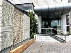 株式会社木曽路