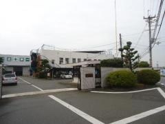 株式会社スーパーツール
