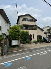 遠藤医院