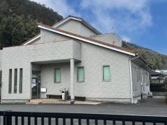 桜田医院