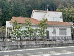 桜田医院