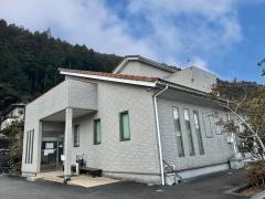 桜田医院