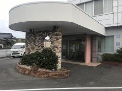 藤本医院