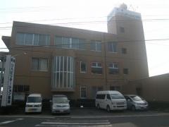 宮崎リハビリテーション医院