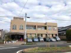 中村泌尿器科