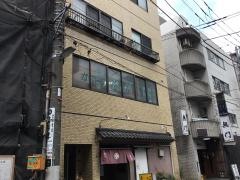 かすが歯科医院