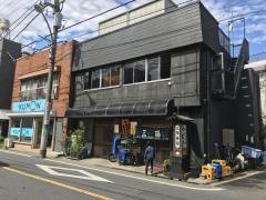 みはる寿司