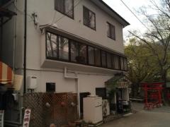 大黒屋