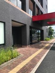 黒沢病院附属ヘルスパーククリニック
