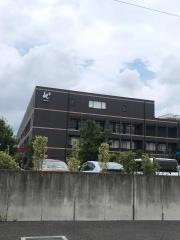 黒沢病院附属ヘルスパーククリニック