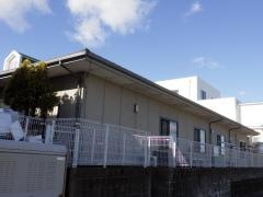 すずらん寿楽の家