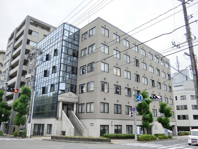 平和の里