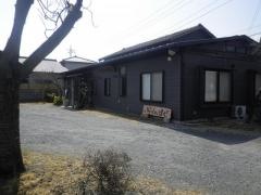 つるかめ屋