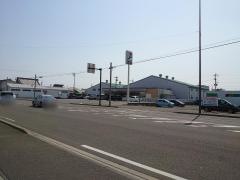 セブンイレブン　静岡下島店