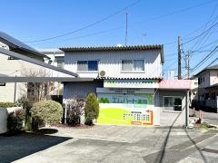 エムハート薬局　六合店