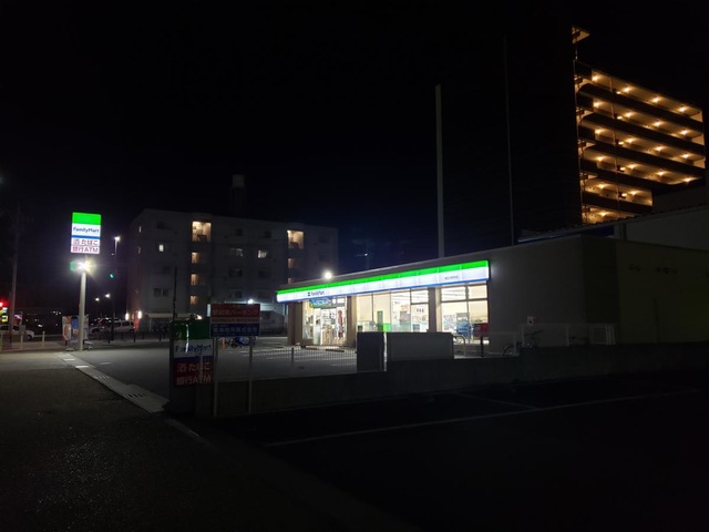 投稿写真7