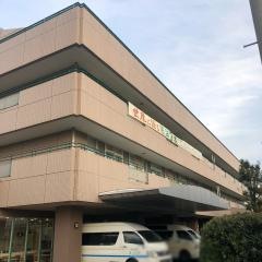 グループホームさんとめ