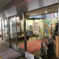 グループホームさんとめ