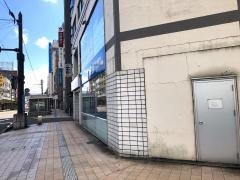 個別教室のトライ　福井駅前校