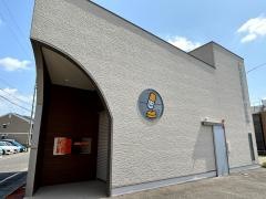 セリオ薬局　知立店