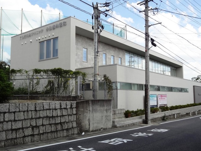 投稿写真8