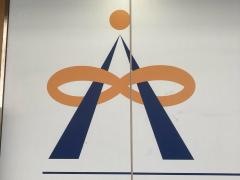 医療法人社団天友会　十日市場整形外科内科リハビリテーションクリニック