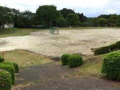 関川小学校