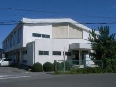 要小学校