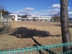 要小学校