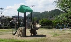 赤松台公園