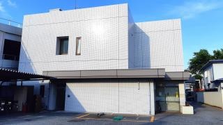 東京東信用金庫足立支店