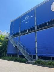 味の素スタジアム（東京スタジアム）