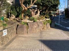 平戸幼稚園