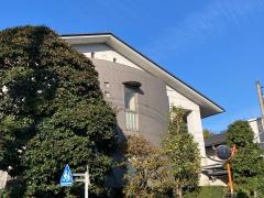 平戸幼稚園