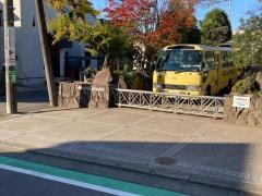 平戸幼稚園