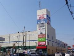 つきみ野生鮮市場