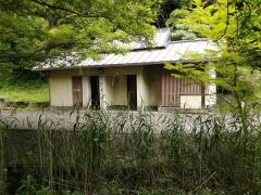 牛久保公園