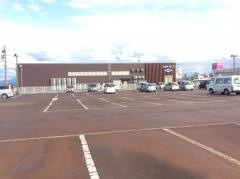 知遊堂三条店