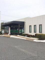 ＪＡあいち尾東諸輪支店