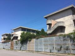 西尾市立一色中学校