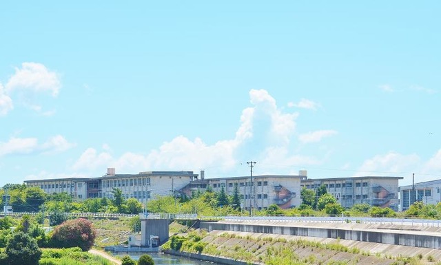 施設写真15