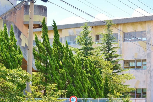 施設写真14