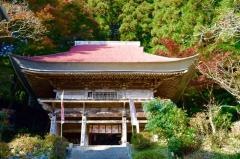 善福寺