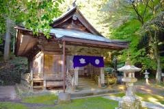 善福寺