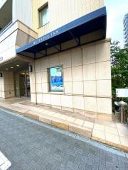 名鉄イン名古屋駅前