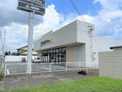 ワークマン　名張店